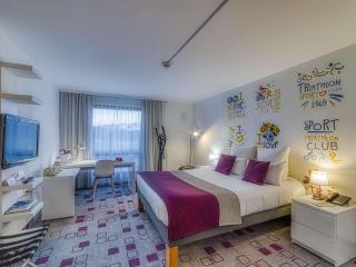 Mercure Cieszyn - 2