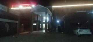 Papas Hotel Ga Marishane - 6