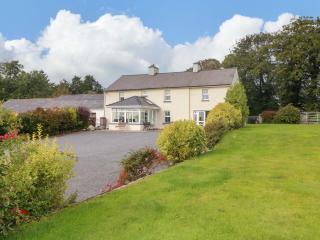 Curradoon House - 0