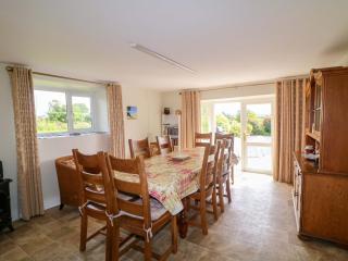Curradoon House - 4