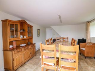 Curradoon House - 3
