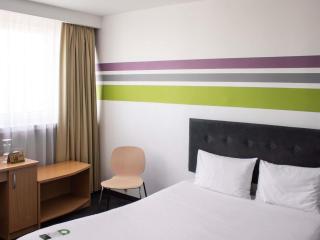ibis Styles Bielsko Biala - 1