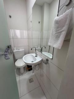Comfortable and great location - 3