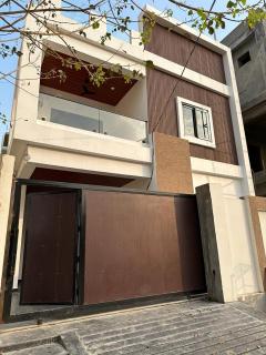 Luxe Villa in Sanikpuri, Hyderabad - 9