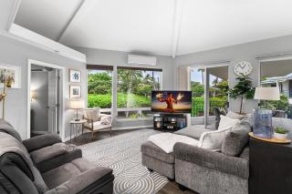 Mauna Loa Village#55 - 0
