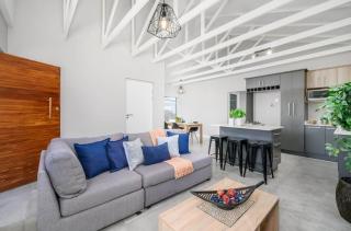 Fera Home - 0