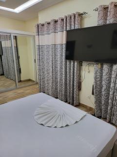 Hotel E&P - 4