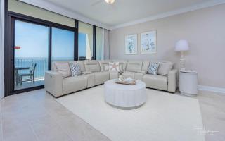 Phoenix Gulf Shores II 1202 condo - 0