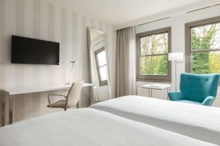 NH Bussum Jan Tabak - 9