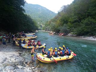 Vikend- kuća Konjic - 7