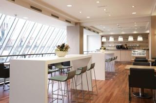 NH Amsterdam Noord - 4