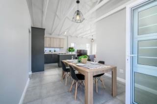 Fera Home - Alberton - 7