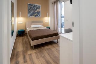 Casa vacanze Gheos - 8