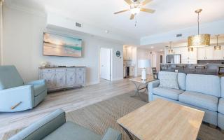 Phoenix Orange Beach 804 condo - Orange Beach - 7