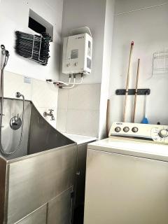 Suitable unique design with natural light Envigado - 5