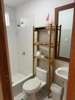 Ethan's House - Como en Casa - 6