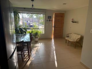Ethan's House - Como en Casa - 3