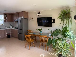 Ethan's House - Como en Casa - 0