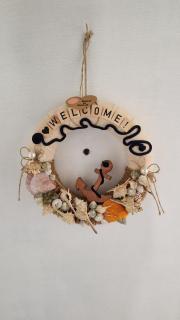 House Orilia in the green and by the sea - 5