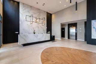 Charlie Rua dos Pinheiros - 1