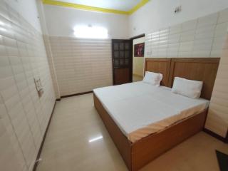 DN Palace Hotel - 0