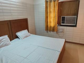 DN Palace Hotel - 7