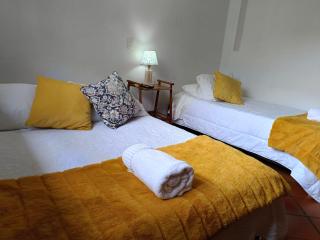 Apartamento Encantador a 4 calles de la plaza principal - 5