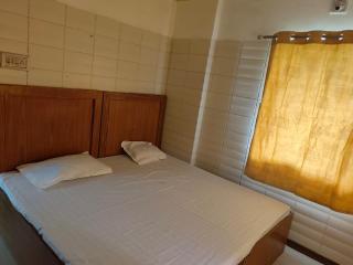 DN Palace Hotel - 1