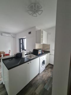 Apartament Park 2 - 8