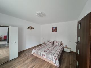 Apartament Park 2 - 6