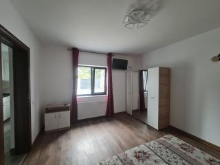 Apartament Park 2 - 3