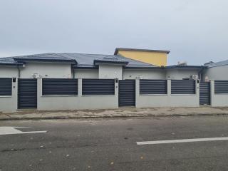 Apartament Park 2 - 2