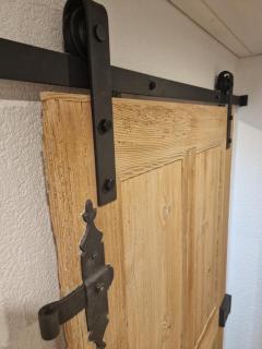 Mirchel Pintli, Zimmer 2, Hotel & Restaurant - 4