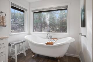 The Fox Summit House - 5