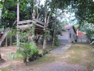 Casa da Vó Nair - 0