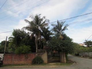 Casa da Vó Nair - 9