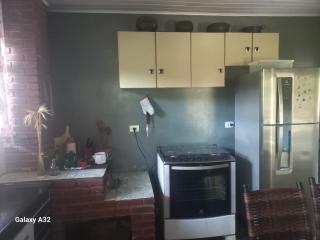 Casa da Vó Nair - 8