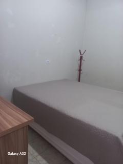 Casa da Vó Nair - 6