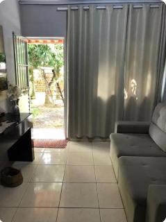 Casa da Vó Nair - 5