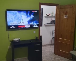 Apartamento Galeon XXI - 2