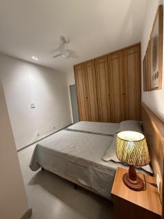 Copanema Sol e Mar Residence - 4