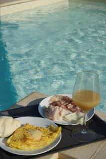 Adria bnb Nature Resort - 4