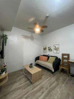 Urban Nest 1018A - 4