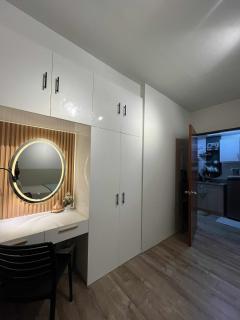 Urban Nest 1018A - 2