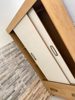 ALUGA MOZINI's KITNET - 9