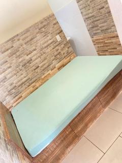 ALUGA MOZINI's KITNET - 5