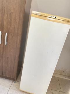 ALUGA MOZINI's KITNET - 4