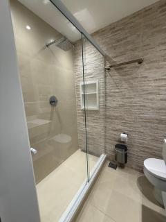 Copanema Sol e Mar Residence - 1