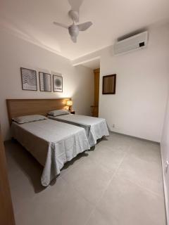 Copanema Sol e Mar Residence - 6