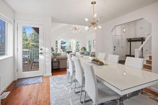 The Fox Summit House - 4